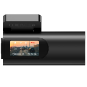 Camera Auto DVR Navitel R35