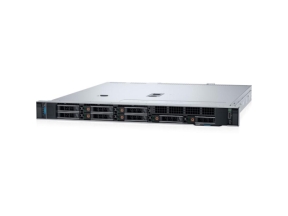 R360 X6P 6353P 32GB 480SSD 700Wx2