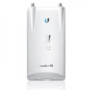 Access Point Ubiquiti Rocket AC Lite, White