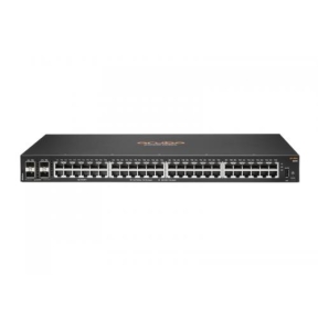 Switch HP Aruba 6000 48G, 48 Porturi