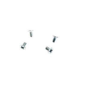 Dell R9445 2.5inch HDD Carrier Mounting Screws