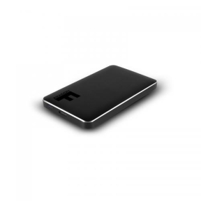 Rack HDD Axagon EE25-F6B, USB 3.0 - SATA, 2.5inch, Black