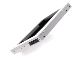 Bay Adapter Orico L127SS