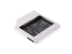 Bay Adaptor Orico L95SS