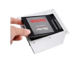Bay Adapter Orico LX Series L95SS V1 PRO