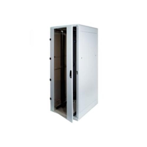 Rack Triton 19inch RMA-27-A68-BAX-A1