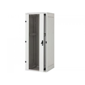Rack Triton RMA-27-L81-BAX-A1 27U