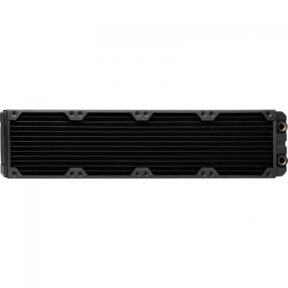 Radiator watercooling Corsair Hydro X Series XR7 480mm