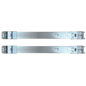 Sine rack QNAP RAIL-S01