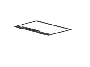 Rama display HP 15-CX L20309-001