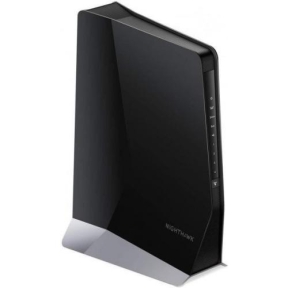 Range Extender Netgear Nighthawk AX8, Black