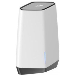 Range Extender Netgear SXS80, White