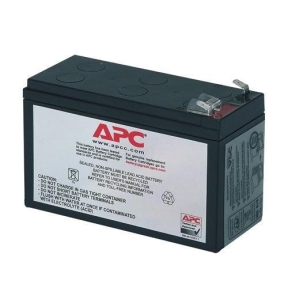 Baterie UPS APC RBC17