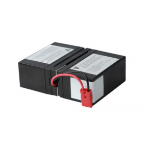 RBC BATTERY FOR UPS1TW1500/.