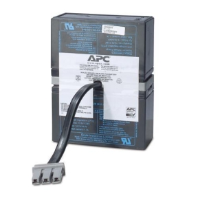 Acumulator UPS APC RBC33, 24V, 9Ah