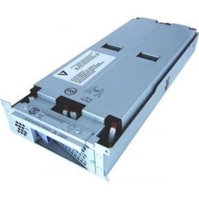 RBC43 UPS BATTERY FOR APC/REPLACES # APC RBC43