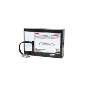 Acumulator UPS APC RBC59, 12V, 7Ah