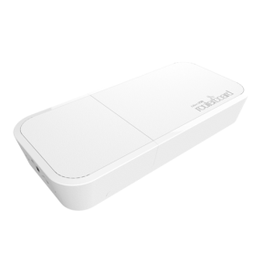 Convertor Media MikroTik RBFTC11