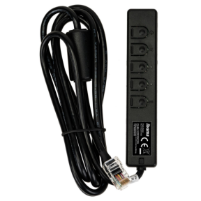 iiyama Remote RC TOUCHV01