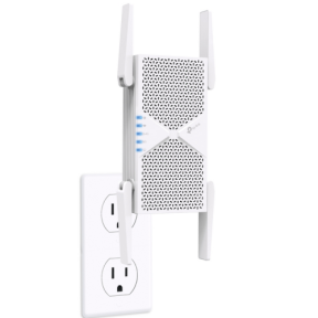 BE6500 WI-FI 7 RANGE EXTENDER/.