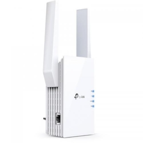 Range Extender TP-Link RE705X, White