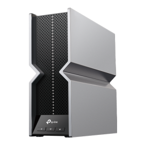 Range Extender TP-Link RE800BE, Grey