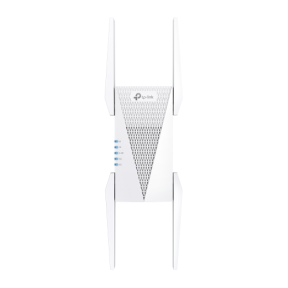 Range Extender TP-Link RE815XE, White