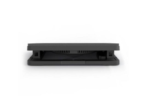 Cooling pad Redragon Windseeker, RGB, Black, GCP512