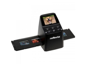 Reflecta x22-Scan Film Scanner