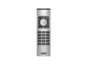 Remote control for VC800/500