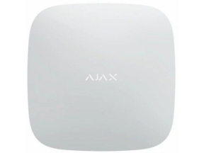 Modul Extensie Ajax Rex 2, White