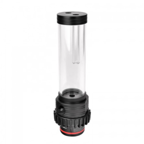 Rezervor lichid de racire cu pompa Thermaltake Pacific PR22-D5