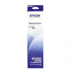 RIBON EPSON C13S015307 EPPCA-S015307