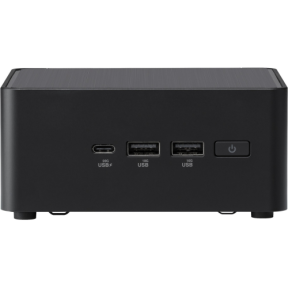 Calculator ASUS NUC 14 Pro RNUC14RVHU500002I, Intel Core Ultra 5 125H, No RAM, No HDD, Intel Arc Graphics, No OS