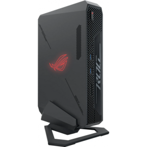 Calculator ASUS ROG NUC 14 RNUC14SRKU7168A2I, Intel Core Ultra 7 155H, RAM 16GB, SDD 512GB, nVidia GeForce RTX 4060 8GB, Windows 11