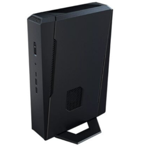 PC KIT NUC 15 PERF CU7-255HX/RNUC15JNK9X40002 ASUS