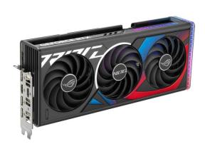 Rog 
