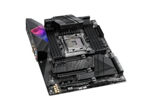 Placa de baza ASUS STRIX X299-E GAMING II, Intel X299, socket 2066, ATX