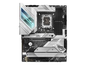 ROG STRIX Z690-A GAMING WIFI 