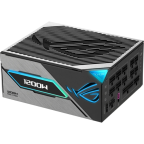 Sursa ASUS ROG Thor Platinum III, 1200 W