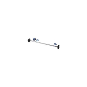 Roll Holder Canon RH2-44, pentru IPF8*0