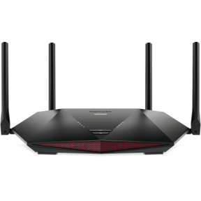 Router Wireless Netgear Nighthawk XR1000, 4x LAN