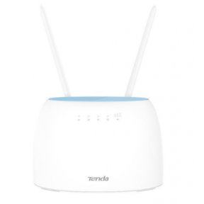 Router wireless Tenda 4G09, LTE, 1x Lan