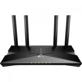 Router Wireless TP-Link Archer AX10, 4x LAN