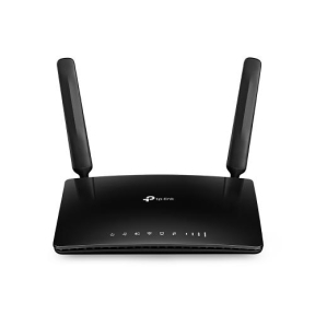 Router Wireless TP-Link ARCHER MR400, 4x LAN