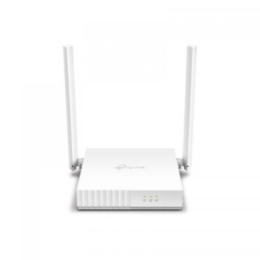 Router wireless TP-LINK TL-WR820NV2, 2x LAN
