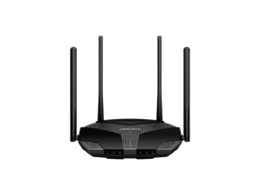Router WS Mercusys MB235-4G, 4G+ Cat6
