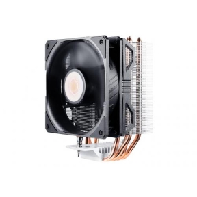 Cooler procesor Cooler Master Hyper 212 EVO V2, 120mm