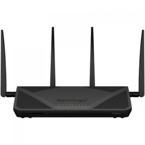 Router wireless Synology RT2600ac, 4x LAN