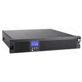 UPS Lenovo RT3kVA [55943KX] 2U Rack or Tower, 3000VA